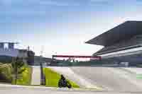 motorbikes;no-limits;november-2022;peter-wileman-photography;portimao;portugal;trackday-digital-images
